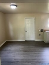 1019 Liberty Ave in Hopewell, VA - Building Photo - Building Photo