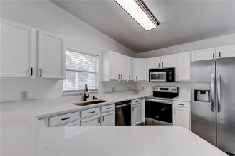 7610 S Obrien St in Tampa, FL - Building Photo - Building Photo