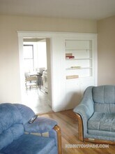 1682 Commonwealth Ave in Boston, MA - Building Photo - Building Photo