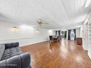 674 Morford Ave in Long Branch, NJ - Building Photo - Building Photo