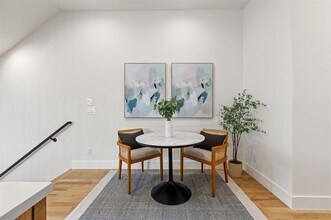 4330 Dickason Ave in Dallas, TX - Building Photo - Building Photo