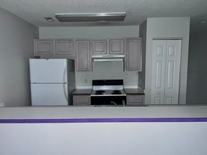 4225 Villas Dr in Little River, SC - Building Photo - Building Photo
