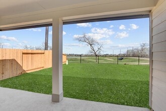 7902 Marconi Corsco Dr in Richmond, TX - Building Photo - Building Photo