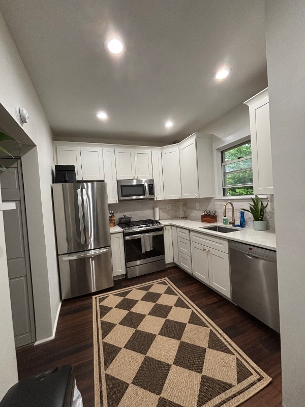 612 Blackburn Rd in Sewickley, PA - Building Photo - Building Photo