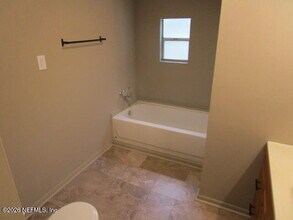 9525 Campus Ave in Jacksonville, FL - Building Photo - Building Photo