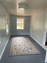 28 Cedar Knoll in Tuscaloosa, AL - Building Photo - Building Photo