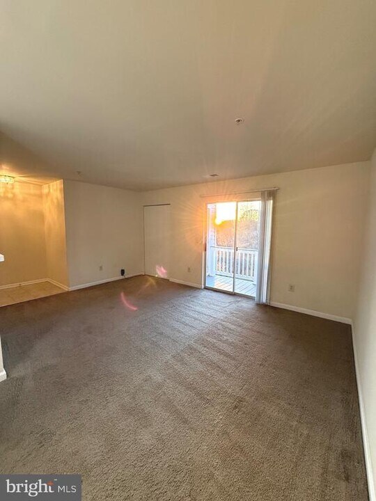 32 White Pine Cir in Stafford, VA - Building Photo