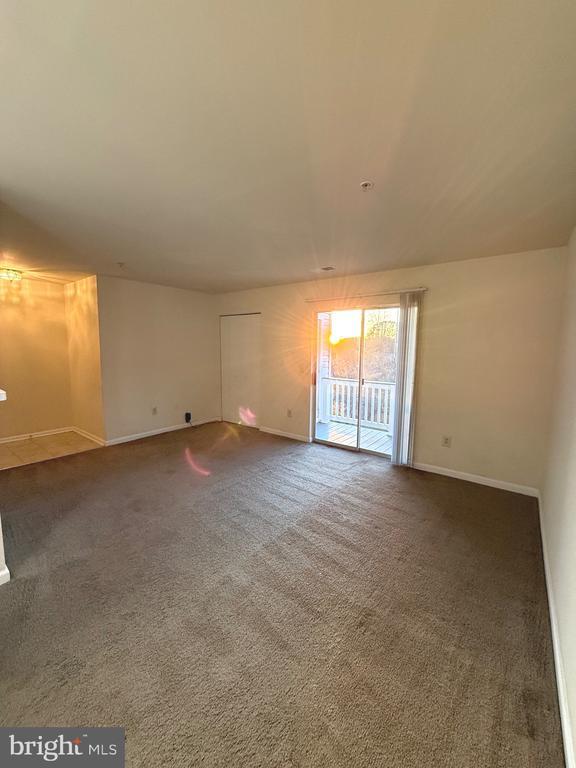 property at 32 White Pine Cir