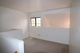 4271 N River Grove Cir in Tucson, AZ - Building Photo - Building Photo