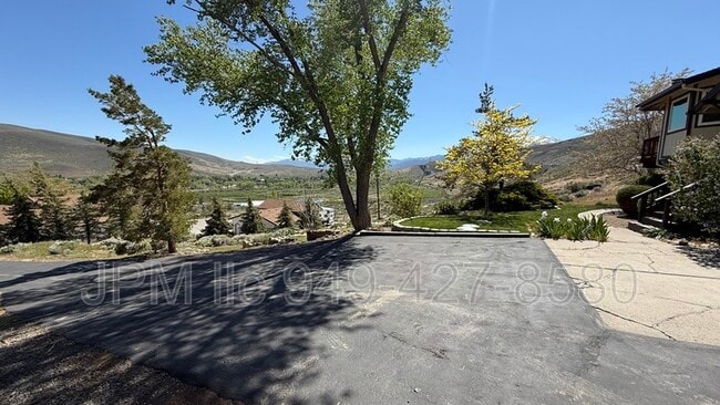 20835 Cooke Dr in Reno, NV - Building Photo - Building Photo