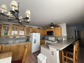 21 Crested Mountain Ln in Crested Butte, CO - Building Photo - Building Photo