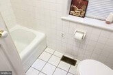 128 Pemberton St