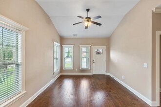 157 Belle Chase Wy NE in Cleveland, TN - Building Photo - Building Photo