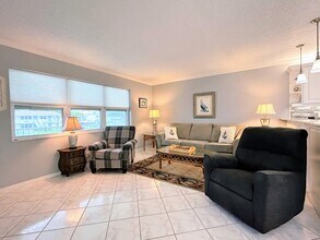 200 Horizon W in Boynton Beach, FL - Building Photo - Building Photo