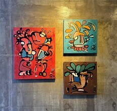 434 NW 1st Ave in Fort Lauderdale, FL - Building Photo - Building Photo