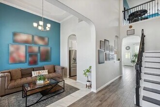 9721 Bodega Bay Rd in Fort Worth, TX - Building Photo - Building Photo