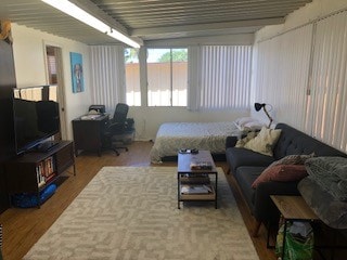 5352 Prosperity Ln in San Diego, CA - Building Photo