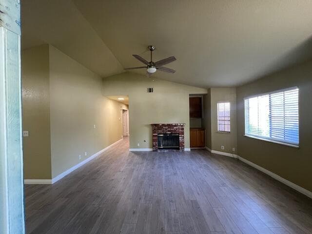 42827 39th St W in Lancaster, CA - Building Photo - Building Photo