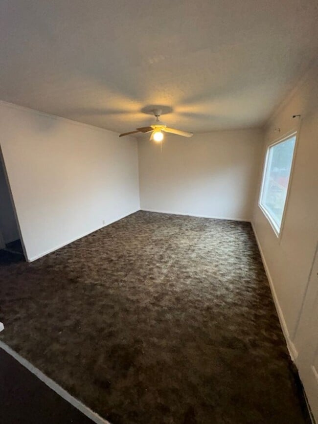 1240 1242-1242 Negley Ave in Evansville, IN - Building Photo - Building Photo