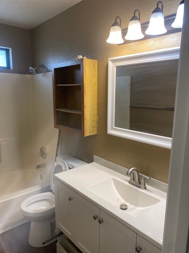 2613 Schwald Rd in Killeen, TX - Building Photo - Building Photo