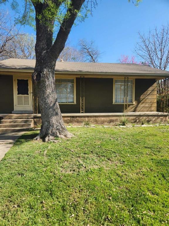 1316 Pasadena Dr in Austin, TX - Building Photo - Building Photo