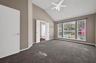 10116 Long Rifle Dr in Fort Worth, TX - Building Photo - Building Photo