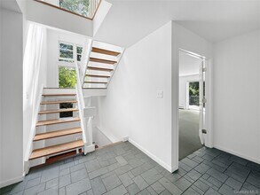 44 Travis Corners Rd in Garrison, NY - Building Photo - Building Photo