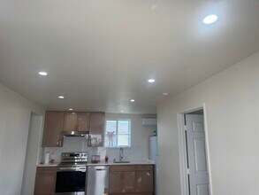 1632 Wayne Ave in San Leandro, CA - Building Photo - Building Photo