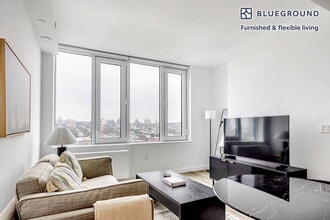 336 Douglass St in Brooklyn, NY - Building Photo - Building Photo