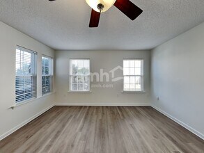 4327 Red Hook Rd in Monroe, NC - Building Photo - Building Photo