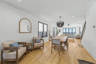 431 N Oxford Ave in Ventnor City, NJ - Building Photo - Building Photo