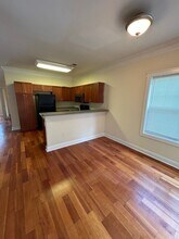 2010 Lakeside Dr in Athens, GA - Building Photo - Building Photo