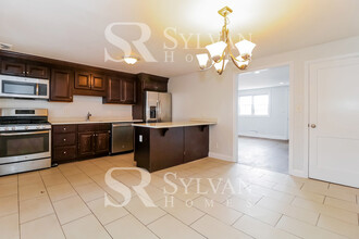 1338 Halstead Rd in Parkville, MD - Building Photo - Building Photo