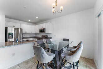 1053 SW Coleman Ave in Port St. Lucie, FL - Building Photo - Building Photo