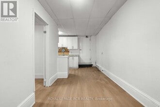 137 Broadway in Orangeville, ON - Building Photo - Building Photo