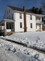 230 Adelia St in Middletown, PA - Building Photo