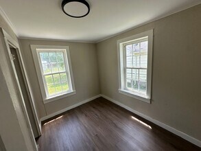 27 F St SE in Miami, OK - Building Photo - Building Photo