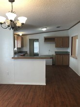 11839 Bay Pl in Boca Raton, FL - Building Photo - Building Photo
