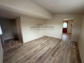 2522 N Webster St in Kokomo, IN - Building Photo - Building Photo