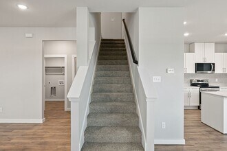 4045 Lecroy Ct in Midlothian, TX - Building Photo - Building Photo