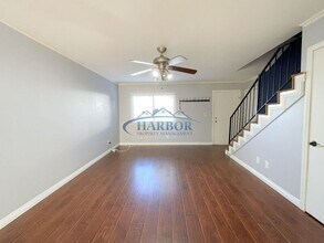 23520 S Western Ave in Los Angeles, CA - Building Photo - Building Photo