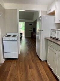 130 Fairway Ave, Unit 250 photo'