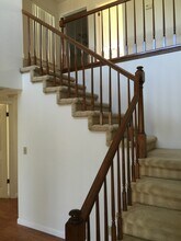 8347 N 4th St in Fresno, CA - Building Photo - Building Photo