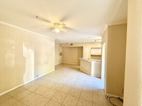 6356 Raleigh St in Orlando, FL - Building Photo - Building Photo