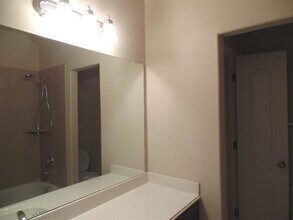 5241 Bear Valley Dr in McKinney, TX - Building Photo - Building Photo