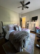 64 Queensberry St in Boston, MA - Building Photo - Building Photo