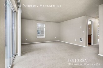 275 Lakepoint Pl N in Keizer, OR - Building Photo - Building Photo