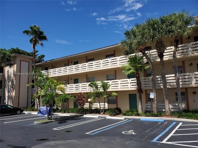 property at 3212 NW 102nd Terrace