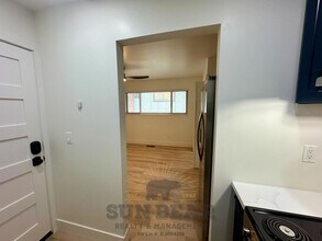 207 Robin Dr in Incline Village, NV - Building Photo - Building Photo