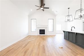 568 Still Mdws in Guthrie, OK - Building Photo - Building Photo